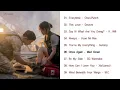 Download Lagu Best Korean Drama OST l Descendants Of The Sun OST Full Album