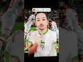 Download Lagu تونس هتجنن باهدافها دائما الاهداف بتيجي بعد الحكم ما يصفر ويكسب ويروح كاس العالم 🏃🏃🏃🏃🇹🇳