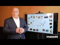 MaxSold for Estate Lawyers