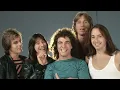 The History Of Journey and How They Changed The Music Industry