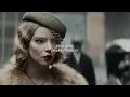 anya talor joy in peaky blinders all scenes