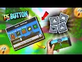 F5 button Minecraft pocket edition 1 20 resource pack