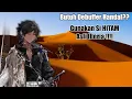 Download Lagu Arknights Operator Reviews, Si Hitam Asli Iberia ini, Mirip Banget Dengan Tin Man Tapi ngasih Debuff