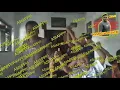 Download Lagu Koncone skolah patkey gokil