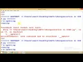 Edustart Now Free Data Science course Day 11 Encapsulation Abstraction Polymorphism