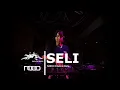 Download Lagu Seli DJ Set | Takeover: NODO X Relink:Data