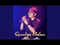 Download Lagu Sepertiga Malam (Live)