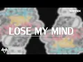 Download Lagu NEFFEX - Lose My Mind [Lyrics]