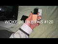WHY BUY IL MAKIAGE WOKE UP LIKE THIS REVIEW MUST WATCH BEFORE PURCHASE