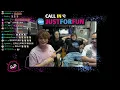 [JFFLIVE]舊stu最後一晚齊人直播