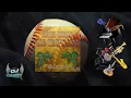 La Pelota Caliente - Super Combo Los Tropicales (Letra)