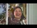 Feasts as Big as Abuelita s Love Fueled by Winn Dixie