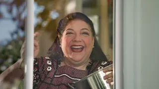 Feasts as Big as Abuelita s Love Fueled by Winn Dixie