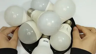 أجمل فكرة لرمضان 2026🌙🌙🌙