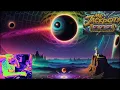 Live DJ Mix of Fresh House Cuts For Twitch  Stream 81224