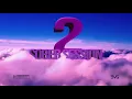Download Lagu Berakhir (OFFICIAL VISUALIZER)