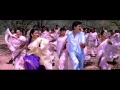 Download Lagu MALLIGA MOTTU MANASA THOTTU  Movie Sakthivel Full HD