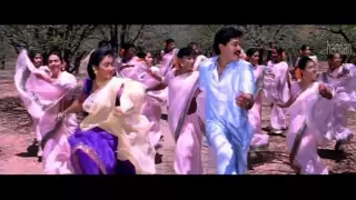 malliga mottu manasa thottu movie sakthivel full hd