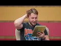 biggest devils of smosh reads reddit pt 1