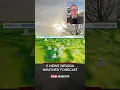 2 News Nevada Weather Forecast