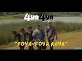 Download Lagu 4YA4YA - Foya-foya Raya - Official Music Video