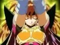 Video di Un Incantesimo Dischiuso Tra I Petali del Tempo - SLAYERS Sigla italiana HD