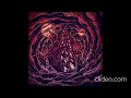 Blut Aus Nord – Disharmonium: Undreamable Abysses [2022]