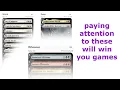 Download Lagu The Most Forgotten Part of EDH Deckbuilding