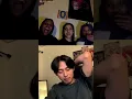 Download Lagu Ukhti Rizz #rizz #ometv #funny