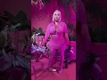 Mz DANI - The Social Media Viral Queen You Can t Ignore