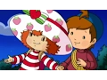 Download Lagu Strawberry Shortcake ★🍓  The Blueberry Beast 🍓 ★ Strawberry Shortcake YouTube - Full Episode