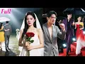 Download Lagu 🖤At Wedding,CEO dumps sick wife for mistress!But Now he’s loses mind—she’s with a richer\u0026hotter man!