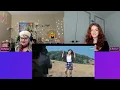"Apun Bola" REACTION| SRK| Aishwarya Rai| JOSH #srk #shahrukh