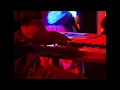Download Lagu Tom Cleber - Revelação/Espumas Ao Vento  - (Acústico / Ao Vivo)