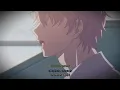 기븐 극장판 바다로 ost 『海へ』 - umihe(가사번역,발음)