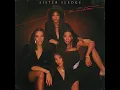 Download Lagu Best of Sister Sledge, mix by TD Production