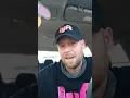 Lyft rider with no child car seat what to do and not to do