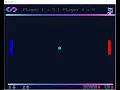 Ping Pong Game In Python Using turtle CyberEnimo AIDI