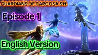 guardians of carcosa s11 episode 1 english version yelolis11 carcosas11 