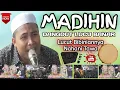 Download Lagu Madihin Dangdut Banjar Al Manar Lucu Bangat Di Acara Perkawinan Part 3