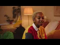 Mekdes - Greedy (Official Music Video)