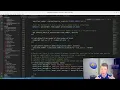 Create a RubyGem 94 Fix a Cognitive Complexity Code Smell from Code Climate