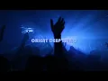 AMR GABER - HABIBI DA REMIX | عمرو جابر - حبيبي دا ريمكس