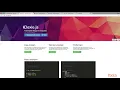 Progressive Web Application Development Data packtpub com