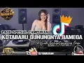 Lagu DJ LAGU SPESIAL CAMPURAN \