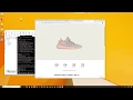 How to Make European Based Proxy - AWS