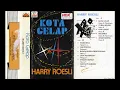 Download Lagu Harry Roesli - Kaki Langit