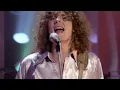 Dodgy - Staying Out For The Summer 95