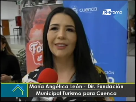 Mote pillo busca obtener registro de especialidad cuencana