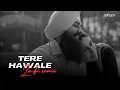 Download Lagu Tere Hawale (Lo-fi Remix) - Arijit Singh, Shilpa Rao | Aamir Khan, Kareena | Na Hoke Bhi Lofi Download Lagu Tere Hawale (Lo-fi Remix) - Arijit Singh, Shilpa Rao | Aamir Khan, Kareena | Na Hoke Bhi Lofi